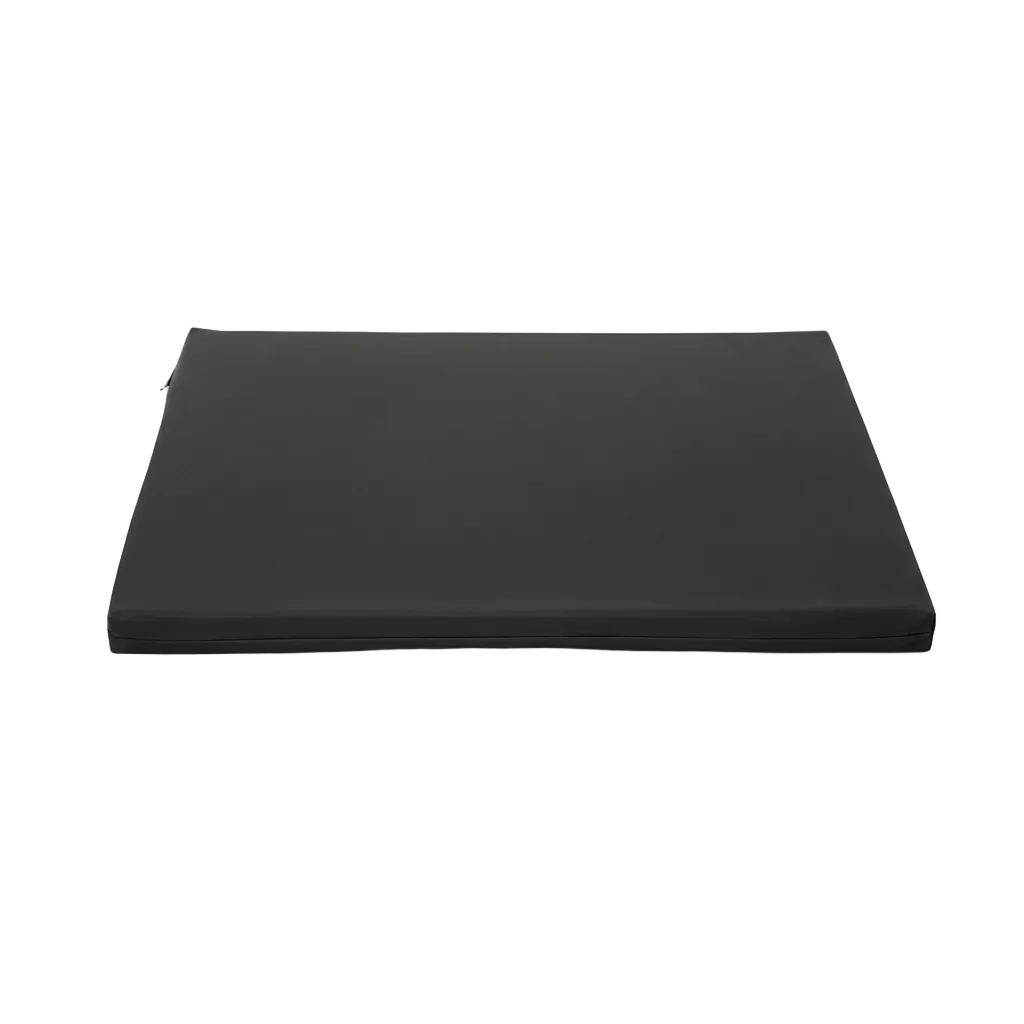 Bia Bed Matras Ligbed Zwart