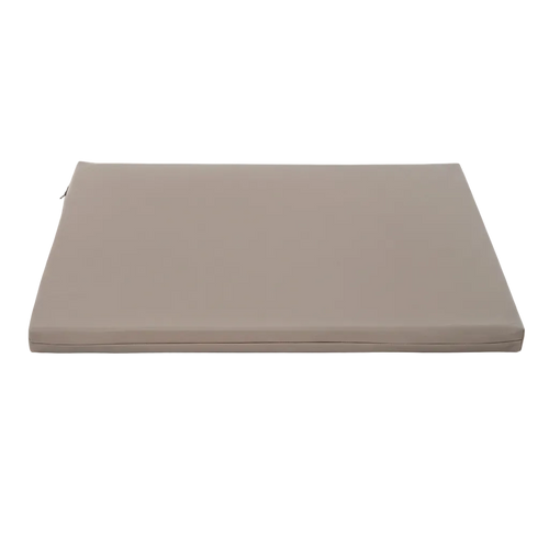 Bia Bed Matras Ligbed Taupe