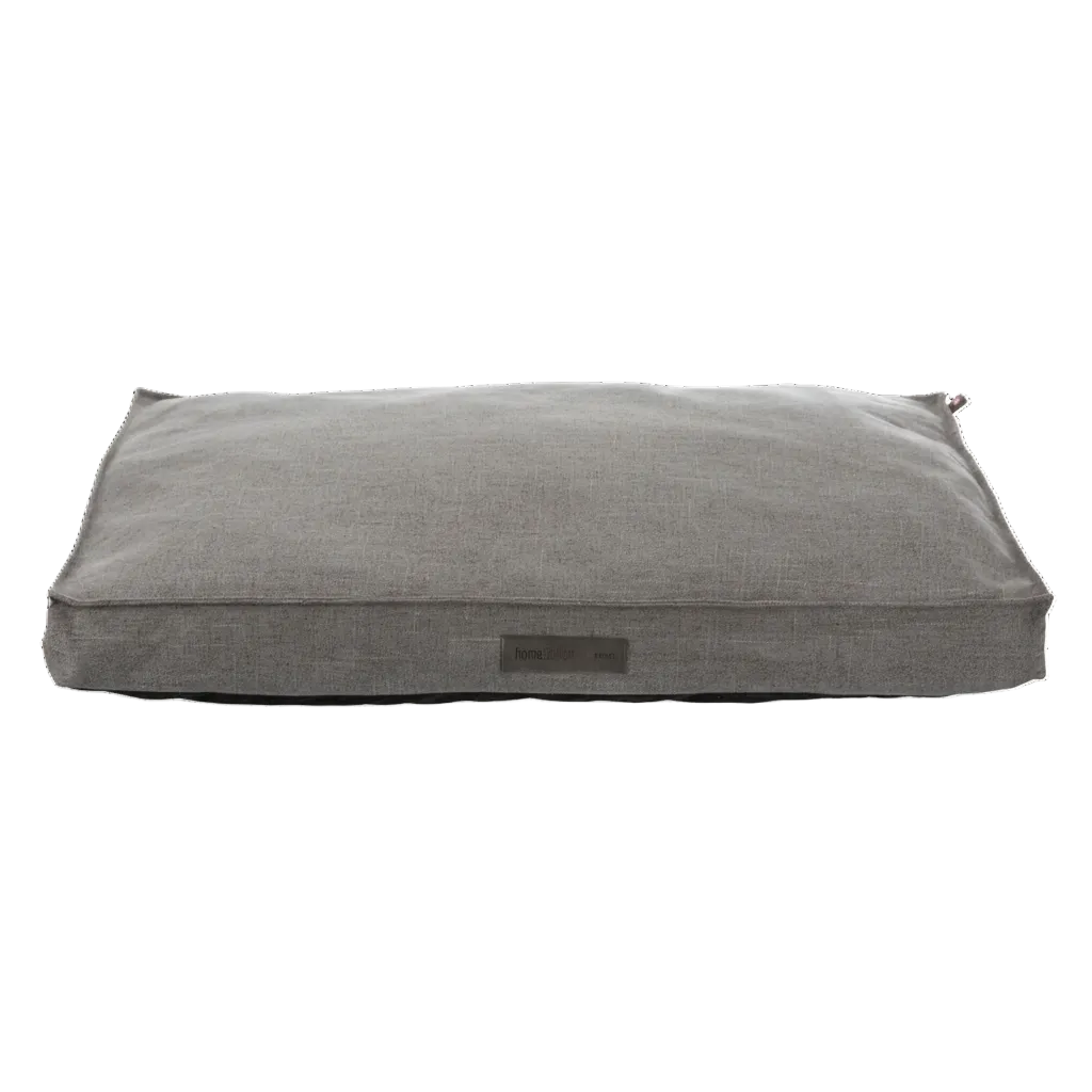 Trixie Hondenkussen Talis Grijs
