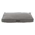 Trixie Hondenkussen Talis Grijs