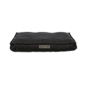 Trixie Hondenkussen Talis Zwart