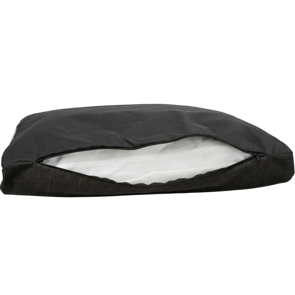 Trixie Hondenkussen Talis Zwart