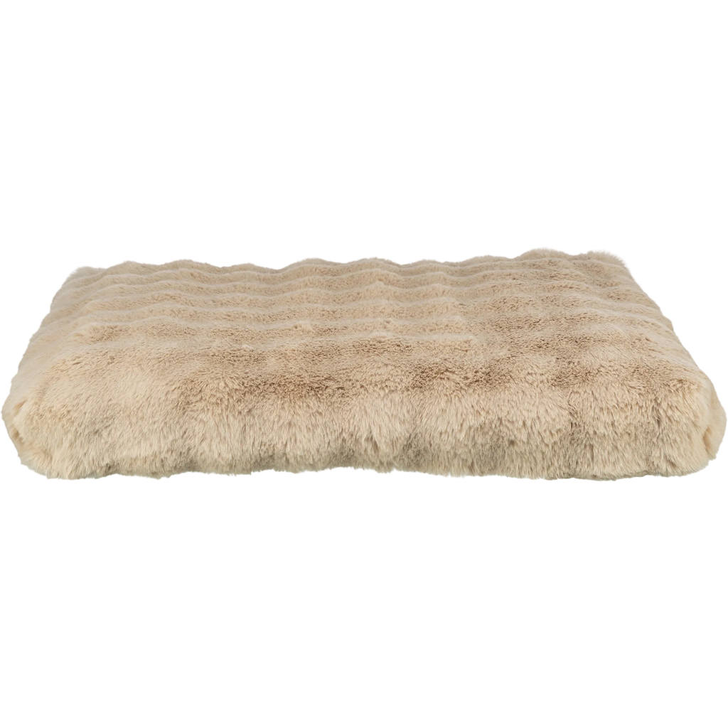 Trixie Hondenkussen Elli Zand