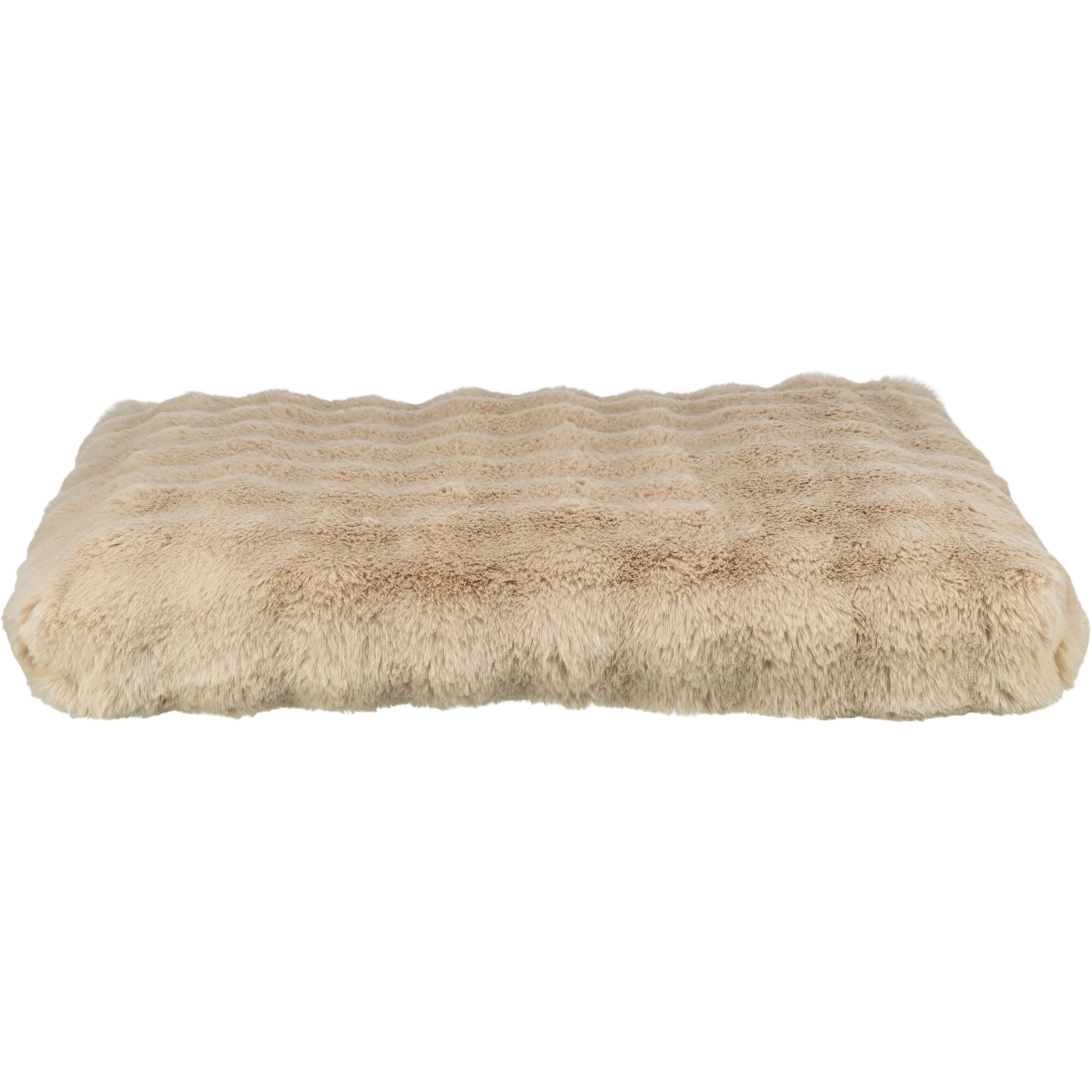 Trixie Hondenkussen Elli Zand