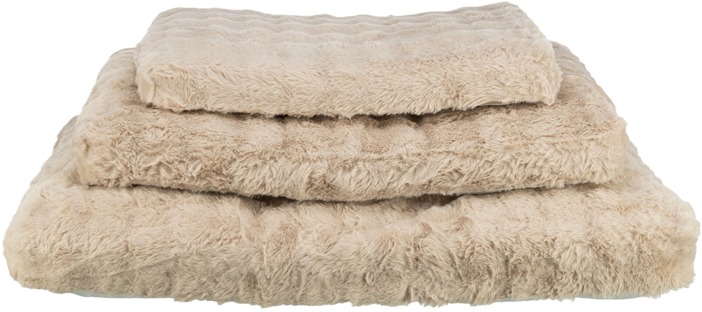 Trixie Hondenkussen Elli Zand