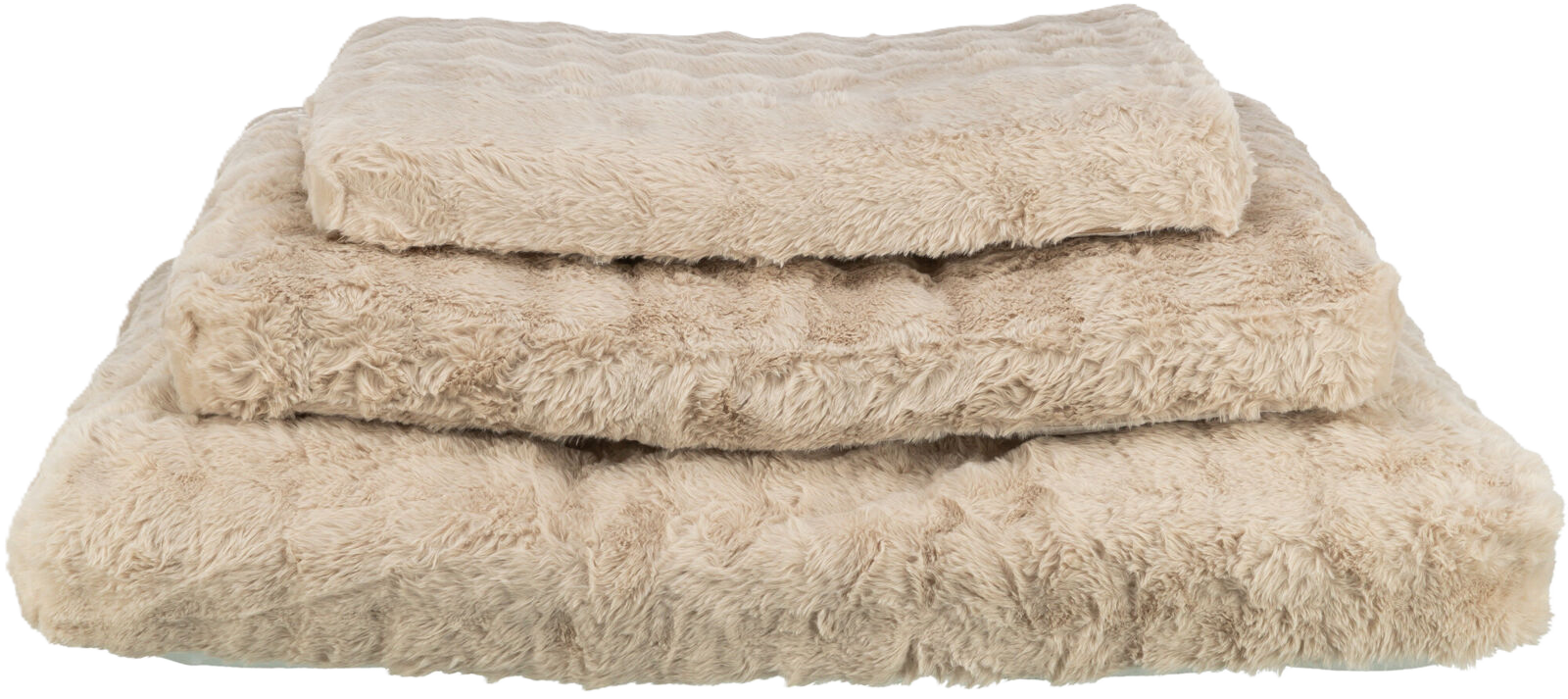 Trixie Hondenkussen Elli Zand