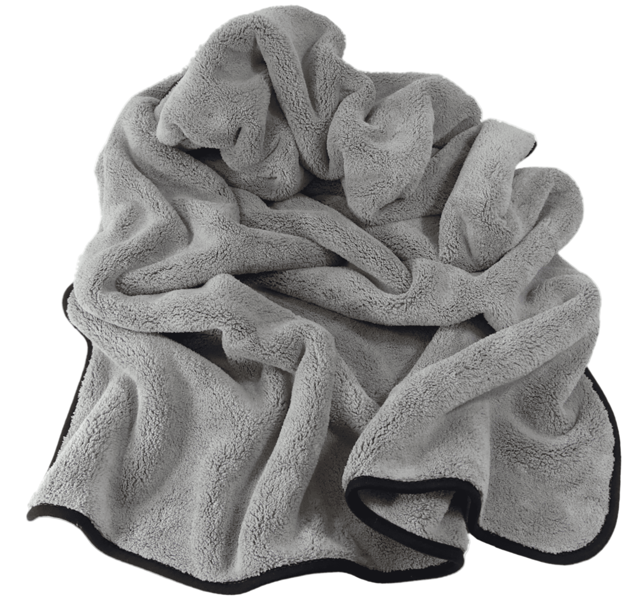 Professionele Microvezel huisdier – honden deken – super absorberend –  90x120cm