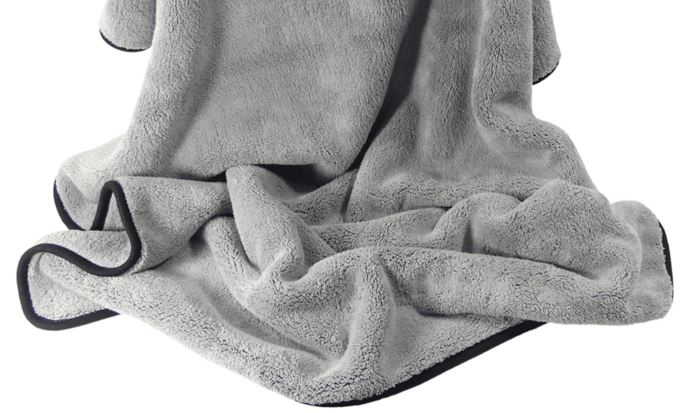 Professionele Microvezel huisdier – honden deken – super absorberend –  90x120cm