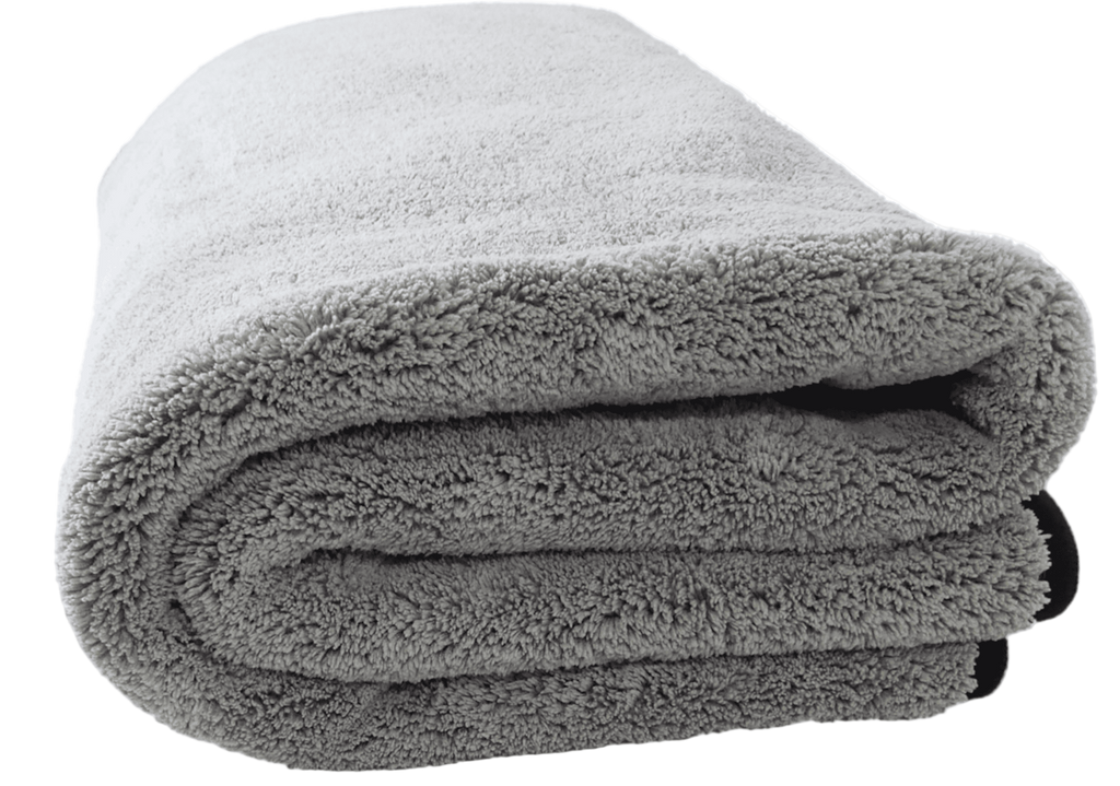 Professionele Microvezel huisdier – honden deken – super absorberend –  90x120cm