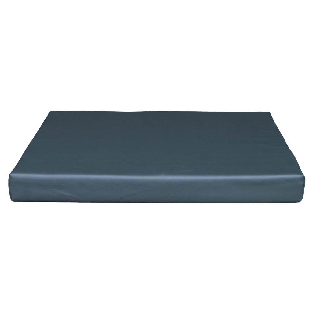 HD orthopedische Hondenkussen