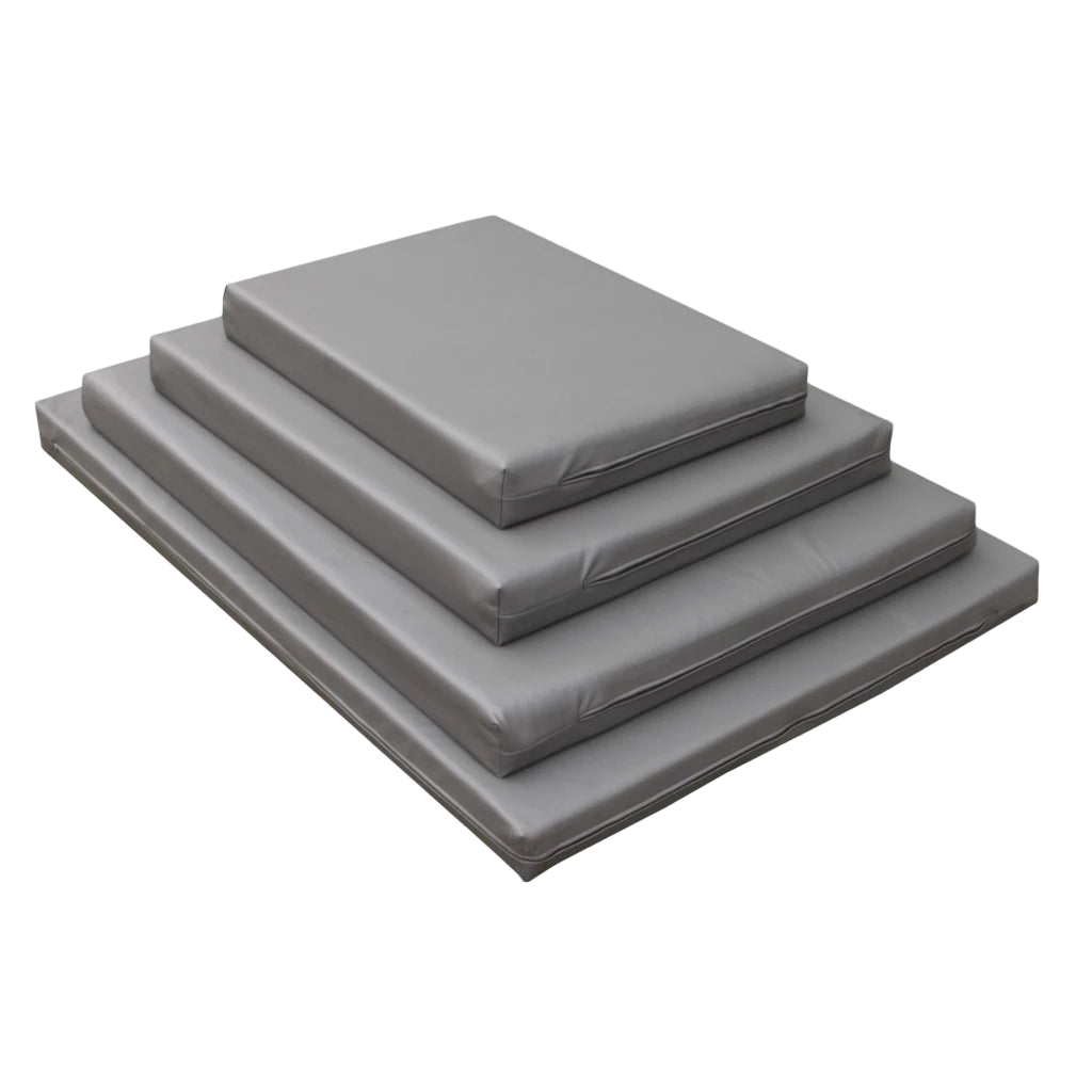 HD orthopedische Hondenkussen