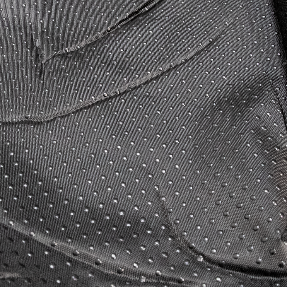 Let's Sleep Donut Roze L